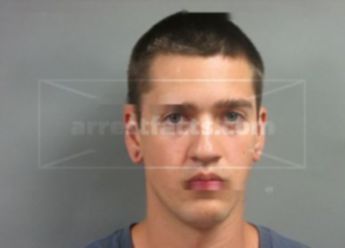 Tyler David Mills