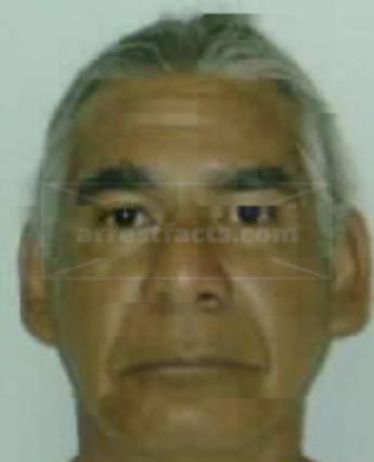 Frank Deleon