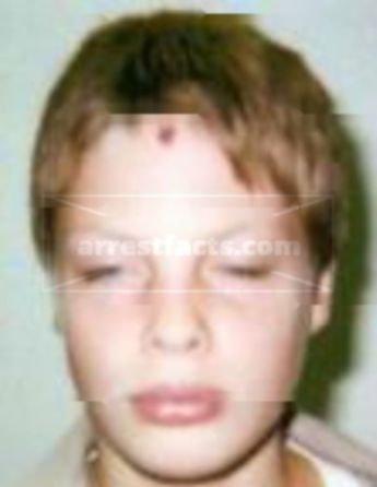 Justin Lynn Hamilton