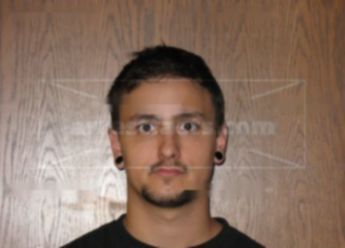 Garrett Wayne Lawrence