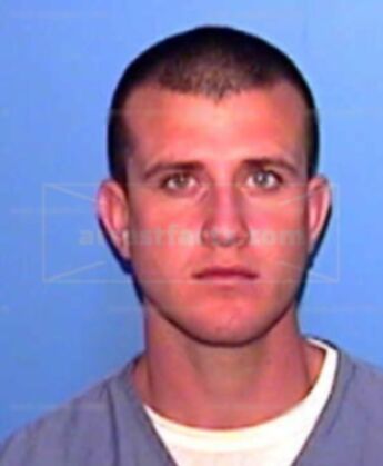 Bruce Roy Bradshaw