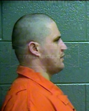 Freeman J Rumley