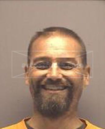 Kevin Dean Mcfarland