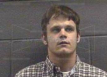 Steven Wayne Hensley