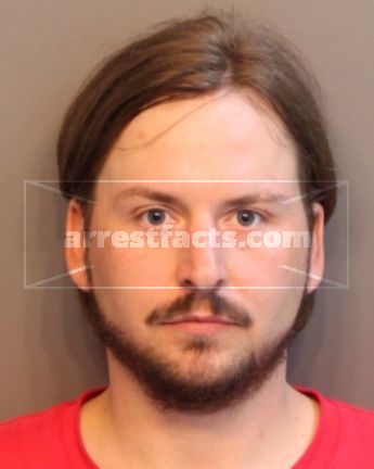 Robert Wayne Henley