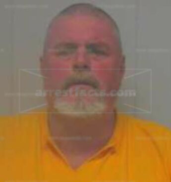 Nelson Jules Biggers