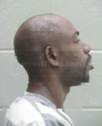 Jimmy Lee Allen