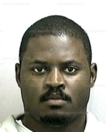 Charles E Bennett