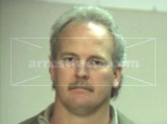 Kyle Lee Rader