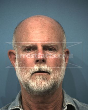 Jerry Lee Quarles
