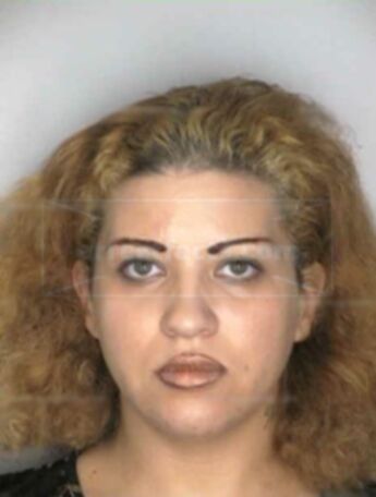Vivian Acosta Rivera