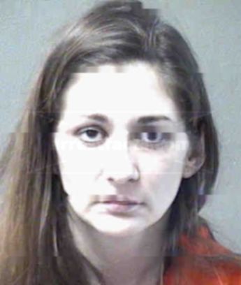 Tracy Kaye Midgette