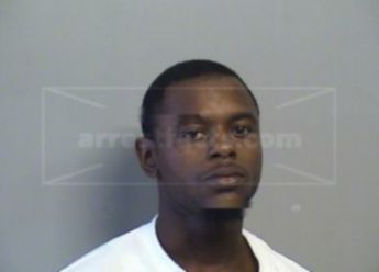 Keewon Lamont Miller