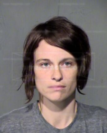 Kimberly Ogden