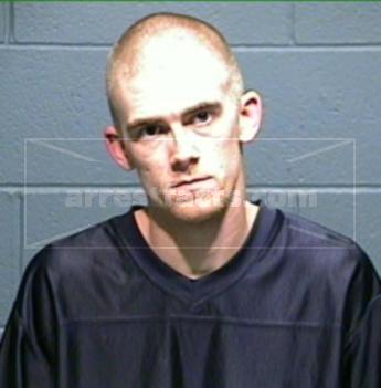 John Christopher Busbee
