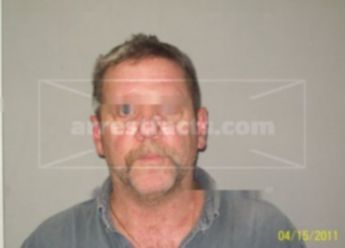 Gilbert Lee Mcdonald