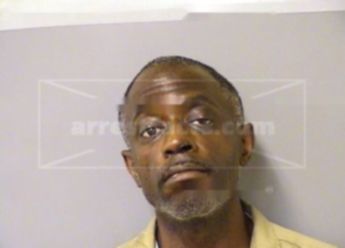 Kirk H Jones