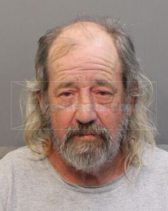 Raymond Michael Shields