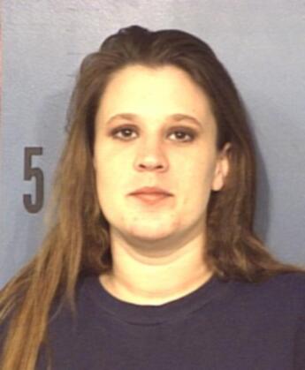 Margaret Drewanna Miller