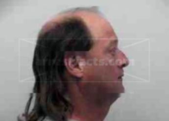 Timothy Allen Mauk