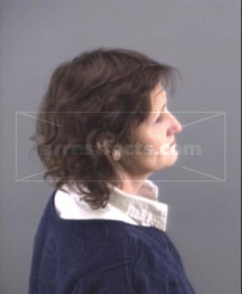 Sheila Lynn Bridges