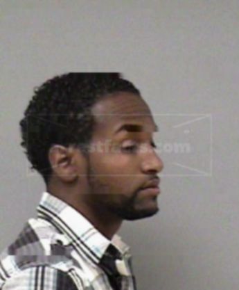 Lawrence S Thomas