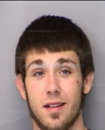 Jonathan Austin Lulloff
