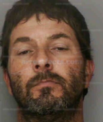 Joseph David Wilson