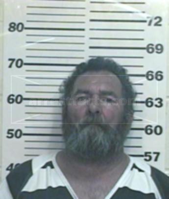 William Henry Barnes