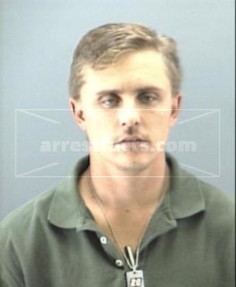 Michael Lloyd Collinsworth