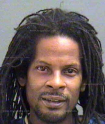 Eliot Noland Pickens
