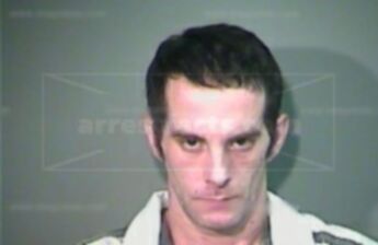 Justin Anthony Roe