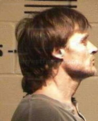 Randall Louis Gillham