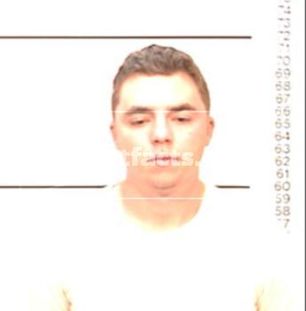 Clayton James Smith
