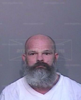Scott Wayne Jimmerson