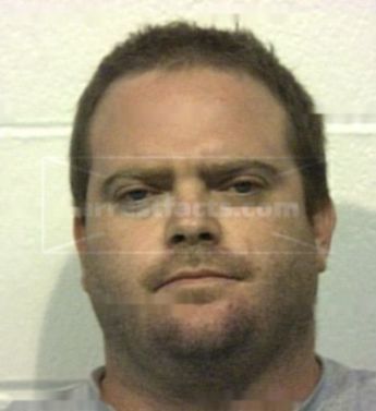 Cody Layne Wilks