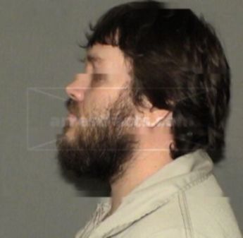 Richard Michael Lund