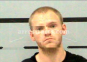 Joseph Ryan Baker