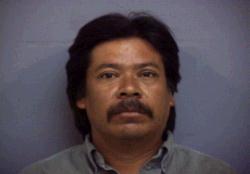 Guillermo Flores Zapata