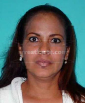 Maribel Rivera