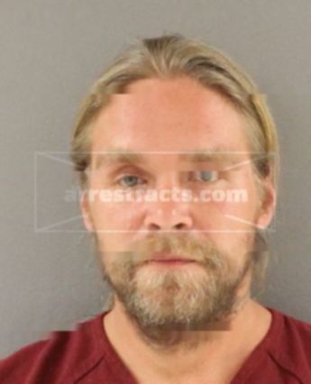 Christopher Lee Moore