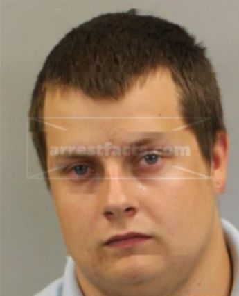Matthew Hunter Sullivan