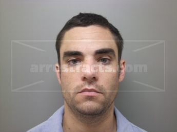 Mason Wayne Green