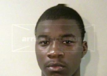 Doneil L Barrett