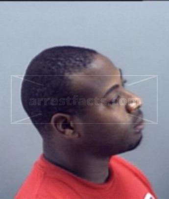 Samuel Dewayne Anderson