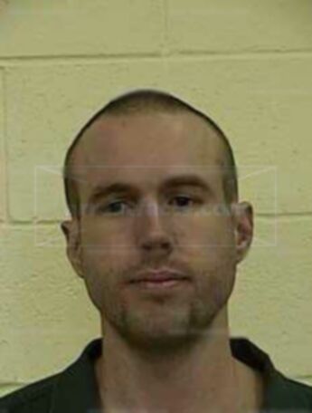 Matthew David Granger
