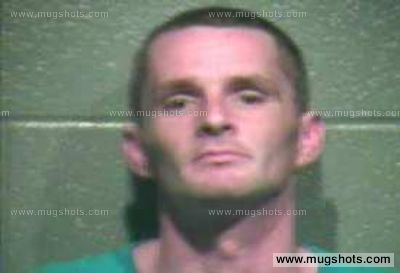 Joshua Ryan Catron