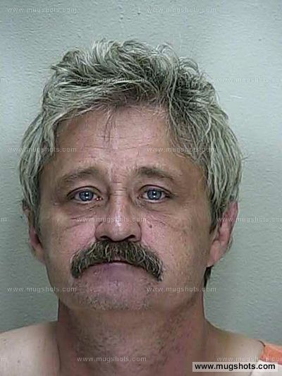 Jeffrey Alexander Turner