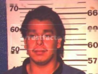 Orlando Daniel Oviedo Acuna