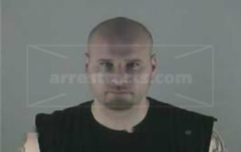 Jesse Leroy Woodruff